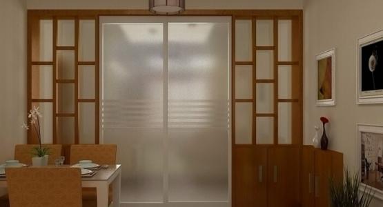 活動隔斷墻的設(shè)計原則