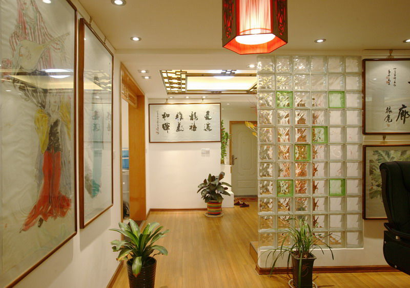 活動(dòng)移動(dòng)隔斷有哪些優(yōu)勢特點(diǎn)