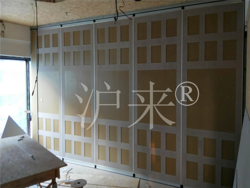 鄂州恒大首府羅丹美術