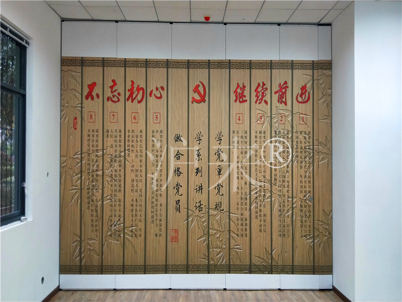 武漢唐蔡社區(qū)
