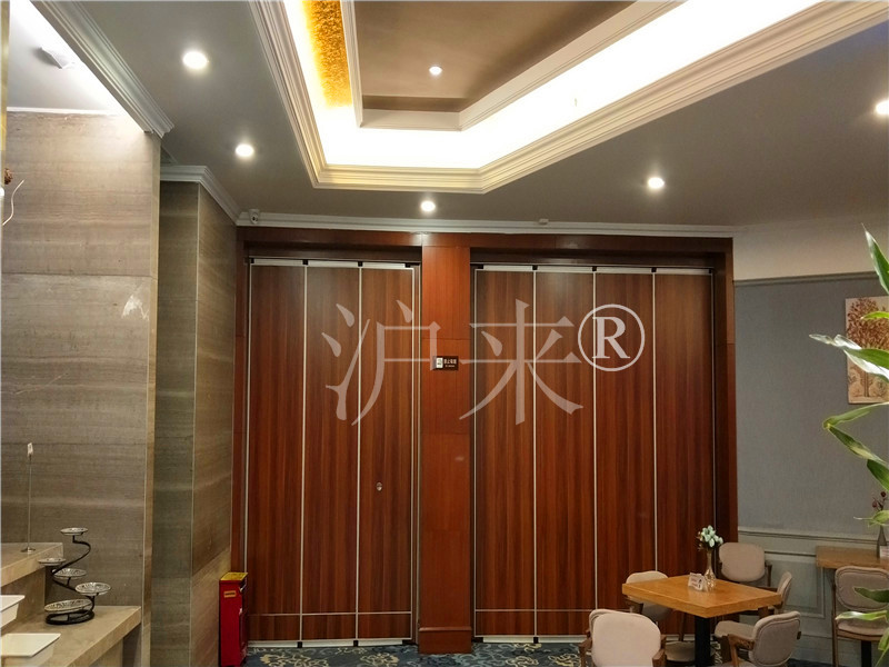 黃石金花大酒店