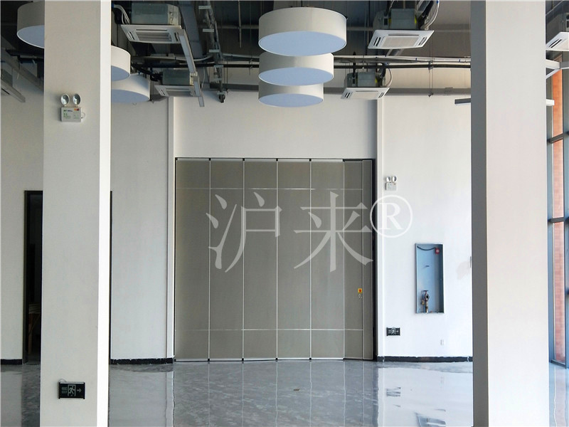 武漢卓爾航空