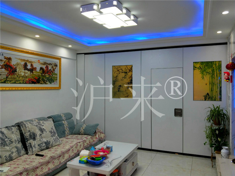 咸寧書苑小區(qū)