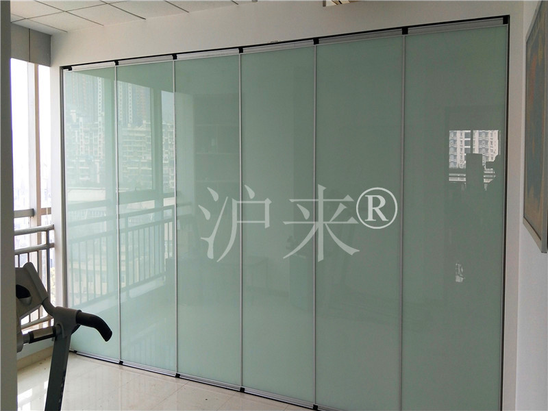 武漢中鐵科工