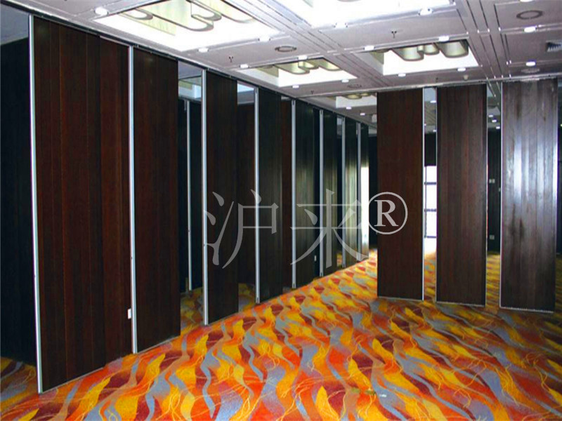 崇陽碧云天大酒店